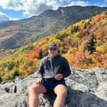 Greyson Lane - @greysonlane - Instagram