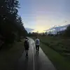 Grayson - @graysonlang162 - TikTok