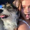 Grayson - @graysonlangohr3 - TikTok