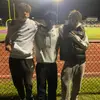 Grayson - @grayson_lang_4 - TikTok