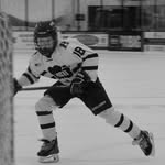 @Grayson_Lang18 - @langer181412 - Instagram