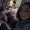 Grayson Lang995 - @graysonlang995 - TikTok