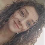 Grayson Lang - @grayson.lang.98 - Instagram