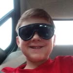 Grayson Lang - @wildg_dawg - Instagram