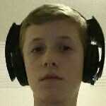 Grayson Lang - @graysonlang4 - Instagram