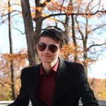Grayson Lang - @gnxcrazi07 - Instagram