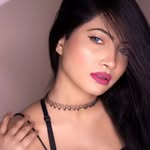Grayson Lang - @graysonlang1 - Instagram