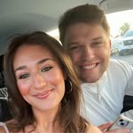 Grayson Lang - @graysonjlang - Instagram