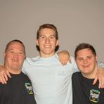 Grayson Lang - Facebook