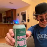 Grayson Lang - @grey_gueze - Instagram
