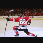 Grayson Lang - @dezznuts42 - Instagram