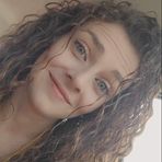 Grayson Lang - Facebook