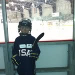 Grayson Lang - @graylangg - Instagram