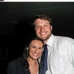 Grayson Lang - Facebook