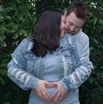 Grayson Lang - Facebook