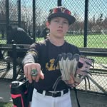 Grayson Lang - @glanger13 - Instagram