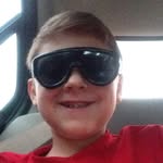 Grayson Lang - @dezz_nuts42 - Instagram