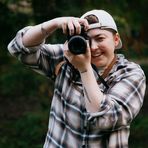 Grayson Lang - Facebook
