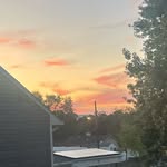 Grayson Lang - @graysonlang36 - Instagram
