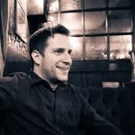 Grayson Lang - @graysonlang - Instagram