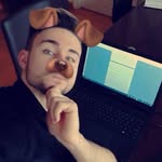 Grayson Lang - @graysonisgrey_ - Instagram