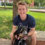 Grayson Lang - @grayson_lang - Instagram