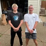Grayson Langdon - @langdongrayson - Instagram