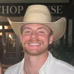 Grayson Lange - @grayson.lange - Instagram
