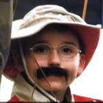 Grayson Lange - @grayson_lange - Instagram