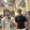 Grayson langford - @graysonlangford_ - TikTok