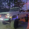 Grayson Langill - @graysonlangill - TikTok