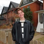 Grayson Langin - @graysonlangin - Instagram