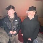 grayson langlois - @grayson_lang21 - Instagram