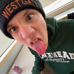 Grayson Langloos - @graysonlangloos - Instagram