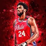 Grayson Langsdorf - @grayson_langsdorf - Instagram