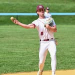 Grayson Langsdorf - @grayson_langsdorf9 - Instagram