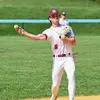 Grayson Langsdorf - @grayson__langsdorf9 - TikTok