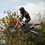 Grayson Langston - @graysonlangston214 - Instagram