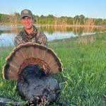 Grayson Langston - @grayson_langston - Instagram