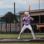 Grayson Langston - @graysonlangston - Instagram
