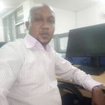 Grayson Langu - Facebook