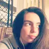 Grayson  - @graysonlang - TikTok