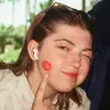 graysonlang.mp4 - @graysonlang.mp4 - TikTok