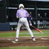 Graysonlangston - @graysonlangston2132 - TikTok