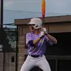 Graysonlangston - @graysonlangston2 - TikTok