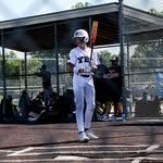 Graysonlangston - @grayson_langston21 - Instagram