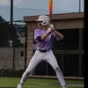GraysonLangston - @graysonlangston210 - TikTok