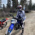 Greyson Lang - Facebook