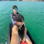 Greyson Lang - Facebook
