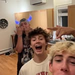 Grayson - @graysonlangford_ - Instagram